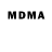 БУТИРАТ оксибутират KDA Show