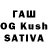 КЕТАМИН VHQ Faustina Falk
